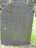 image of grave number 367903